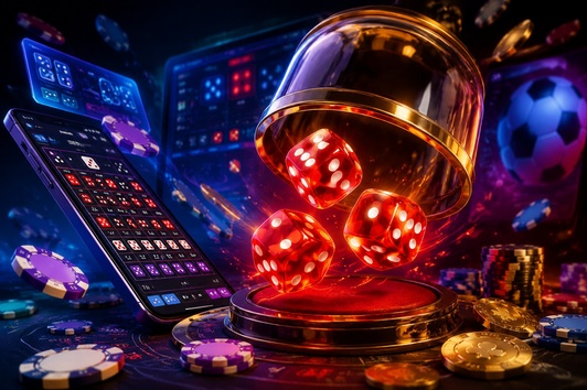 k4777