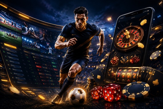 k4777