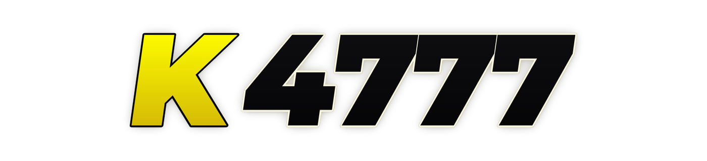 k4777